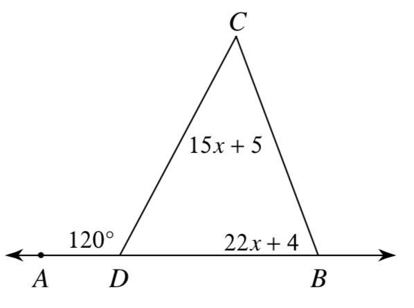 Answer this and explain please-example-1