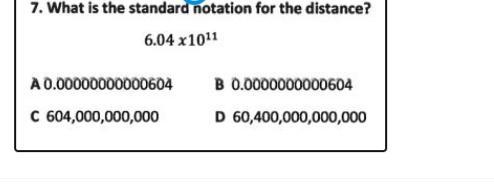 Can someone help asap-example-1