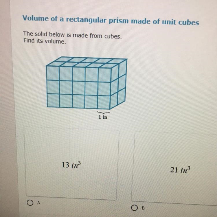 I need help ;-; (There are more answers) The others are 30 in (small 3) and 40 in-example-1