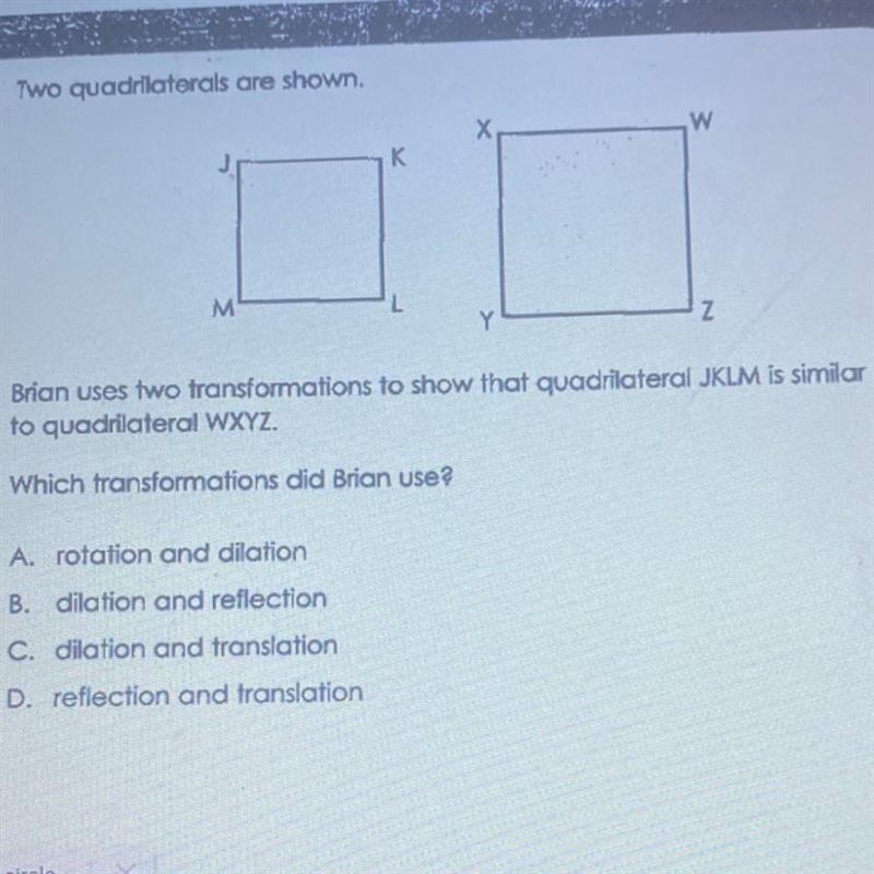 Help pleaseee i’ll give 100 points ❤️-example-1