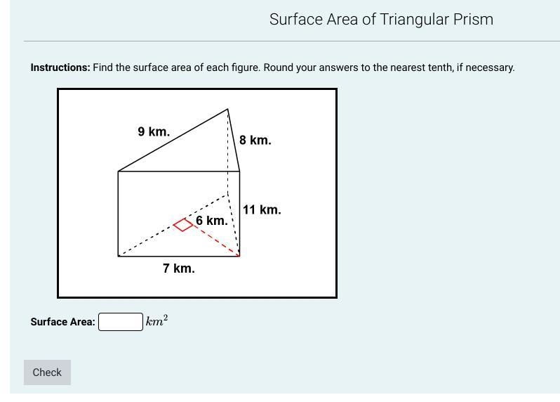 I need help ASAP!! Please explain how to solve the question-example-1