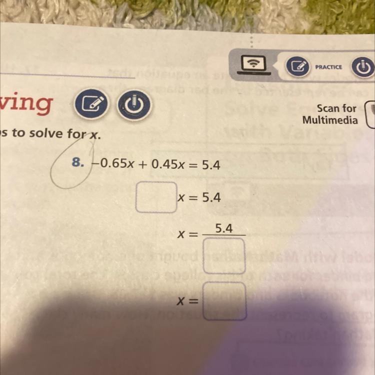 Help please i suck at math-example-1