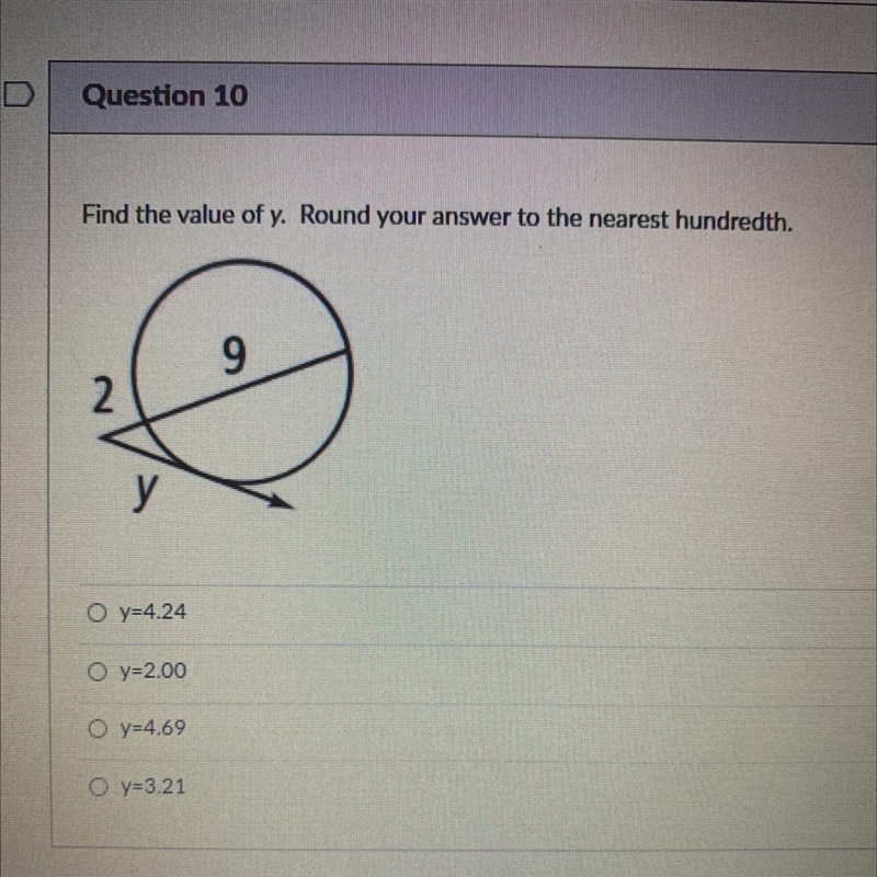 Please help me with this-example-1