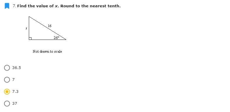 PLEASE HELP MEEEEEEE-example-1