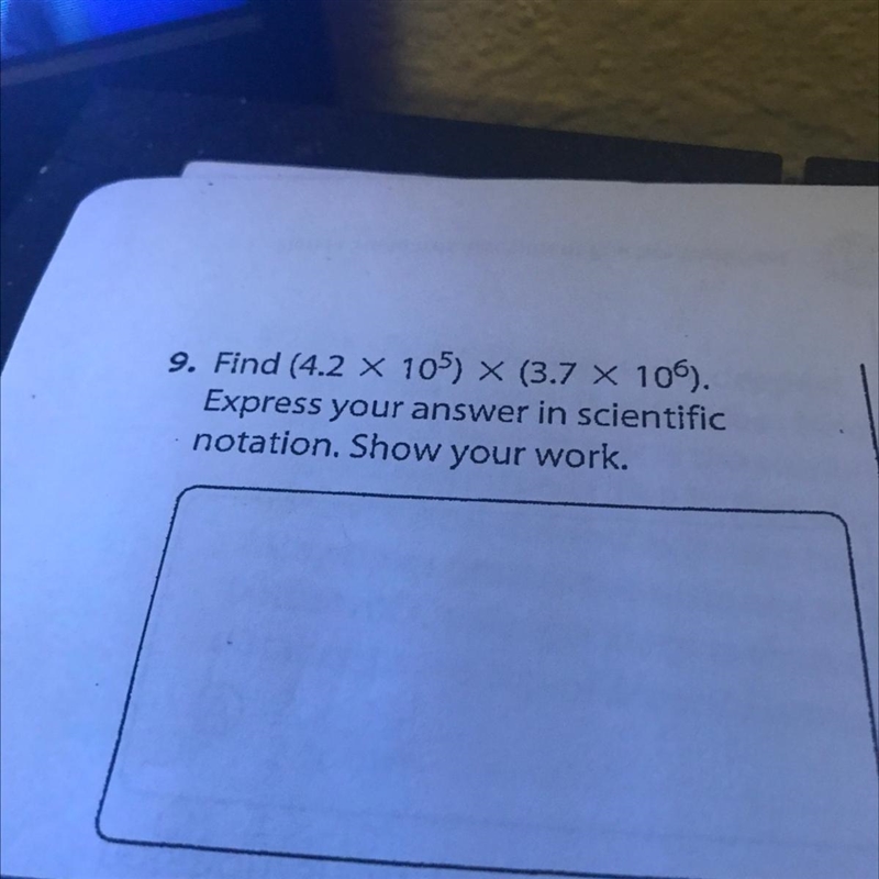 Can someone help me with this answer?-example-1