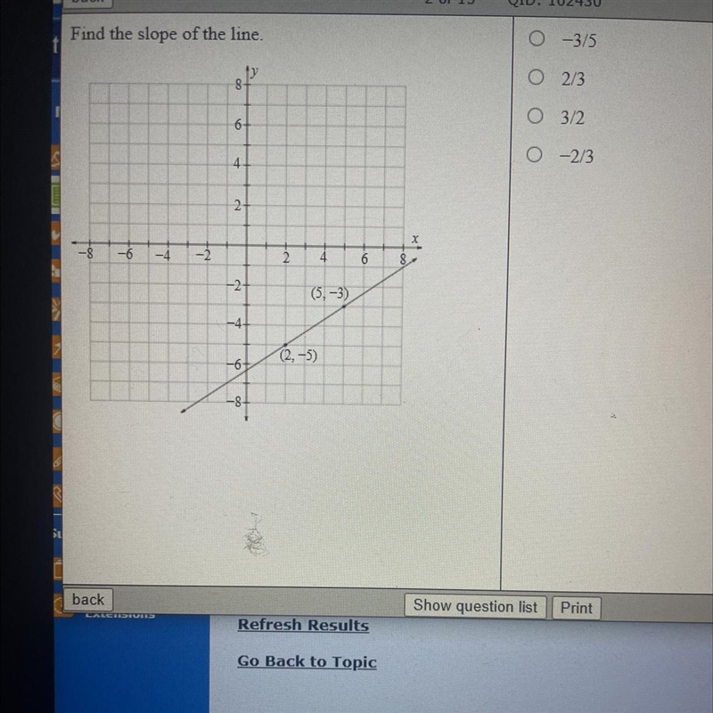 HELP!!! IM CONFUSED-example-1