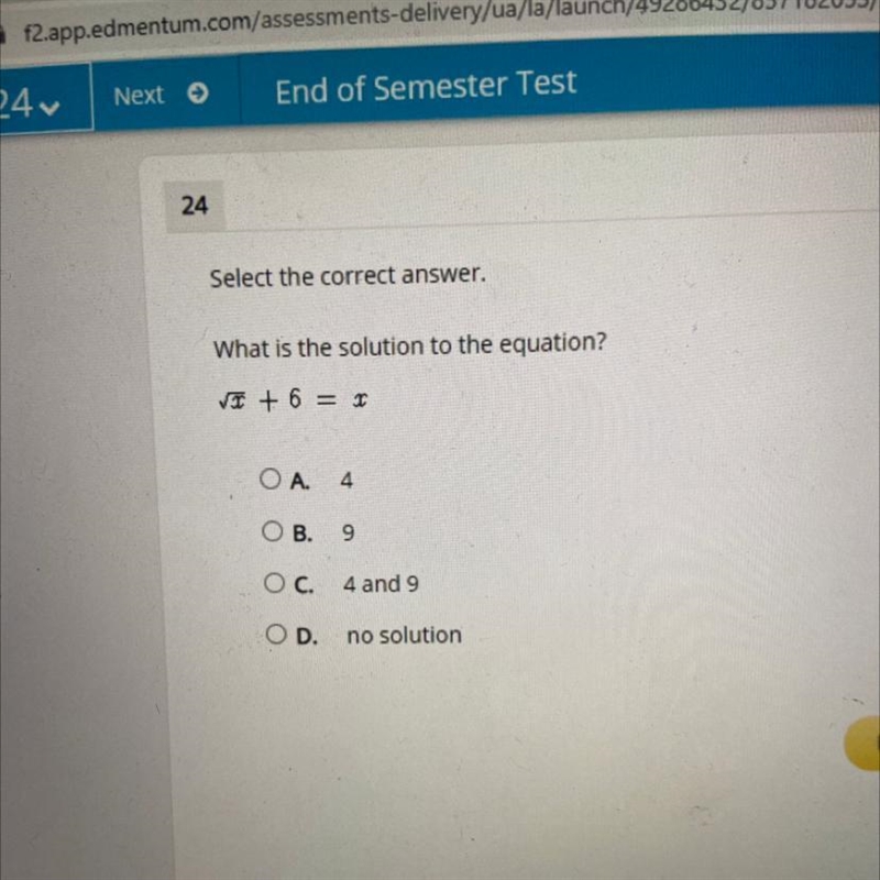 Need answer 10 points-example-1