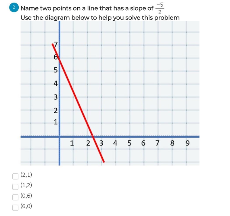 Can someone help me with this asapp-example-1