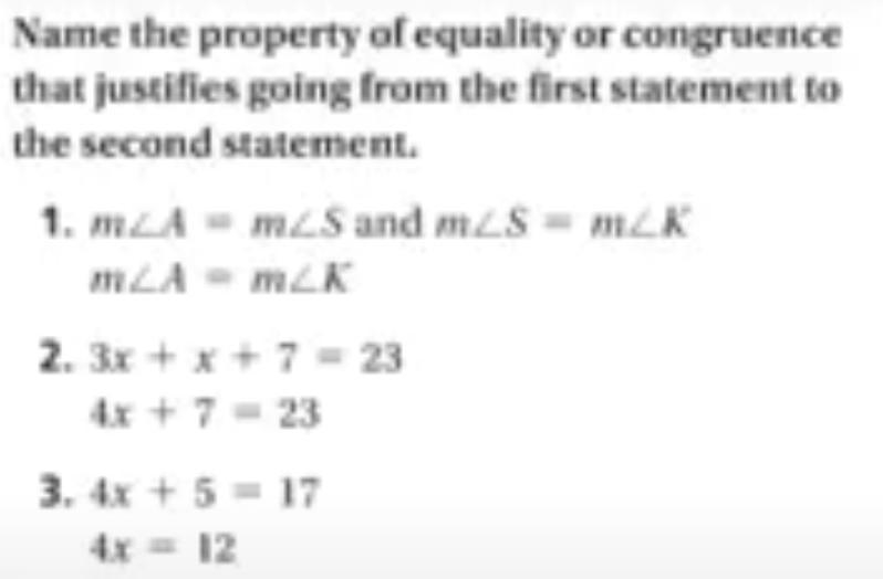 Pls helpppp 16 pointsss-example-1