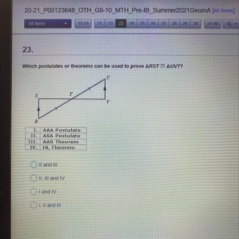 How do you solve this-example-1