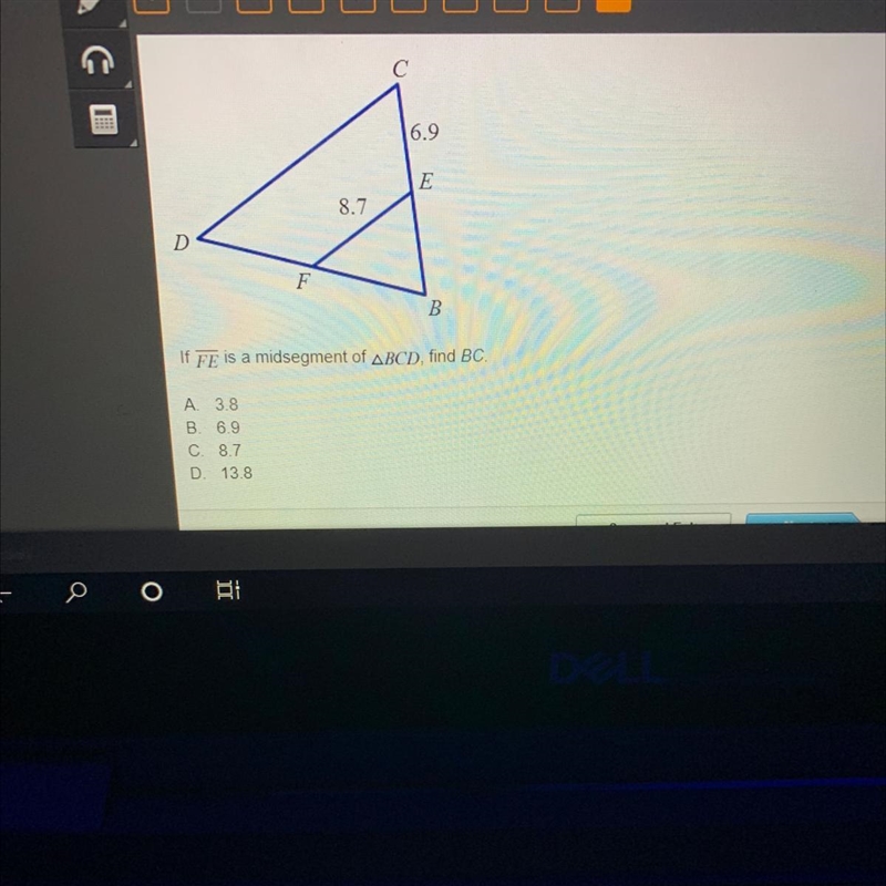 Geometry, please answer question ASAP-example-1