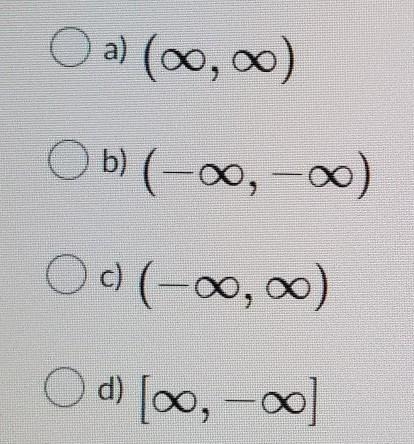 What is the domain of the function f(x)=−2x(x−1)(x−2)?​-example-1