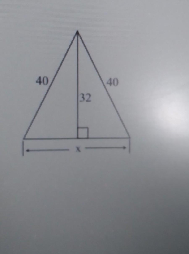 Can someone help please ​-example-1