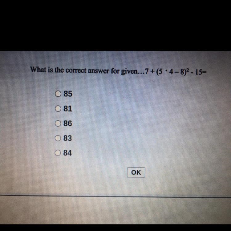 Help me with this ASAP!!!-example-1