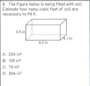 PLS HELP!!!!! ASAP 7TH GRADE MATH-example-1