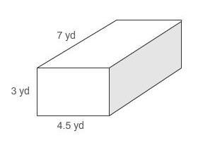 What is the volume of the rectangular prism?-example-1