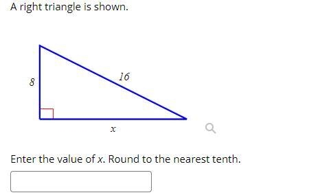 Please help me with this-example-1