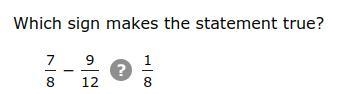 I need help with question i went to a 81 to a 57 and know that i think about it i-example-1