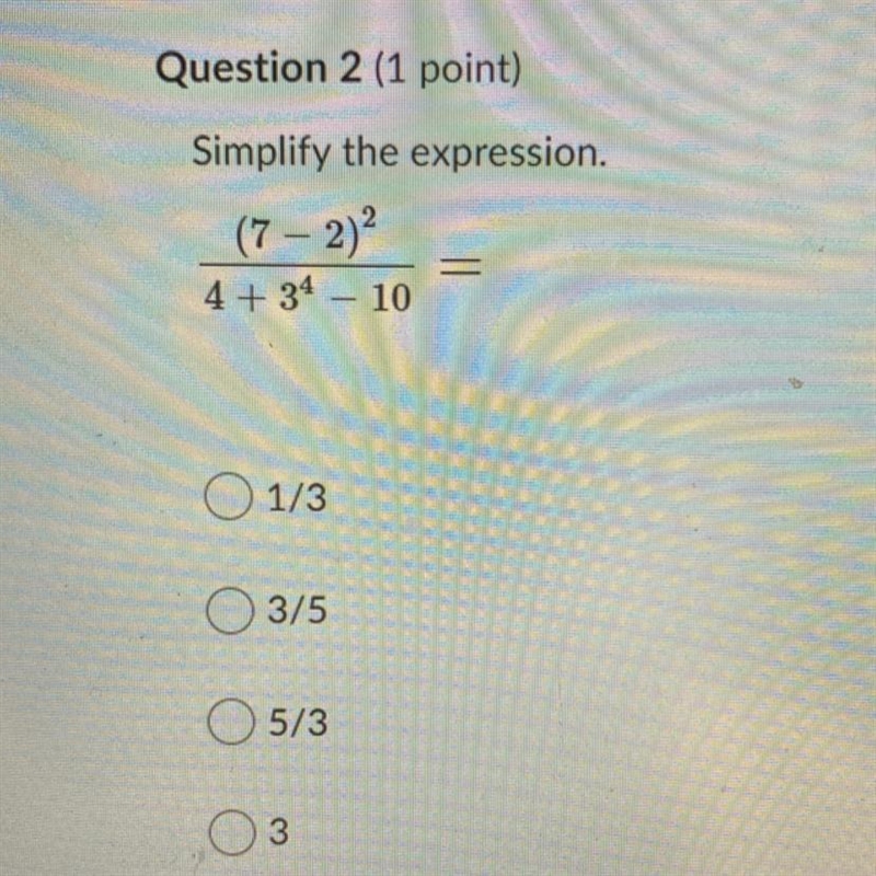 PLEASE HELP! I REALLY NEED HELP WITH THIS QUESTION-example-1