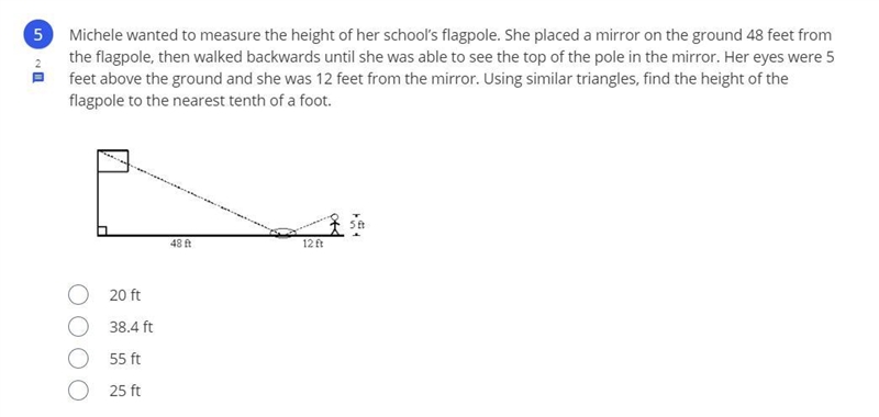 PLEASE HELP MEEEEEEEEEEEEE-example-1