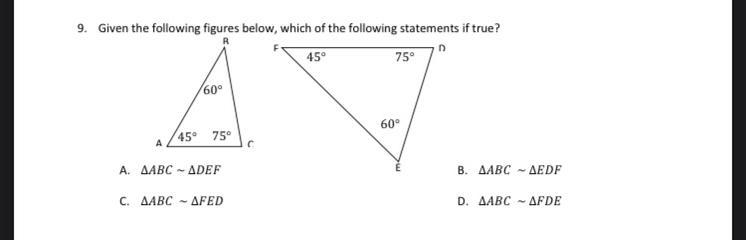 Which is the answer? :(-example-1