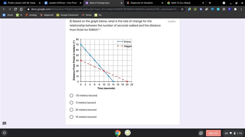 ASAP help me please thanks-example-1