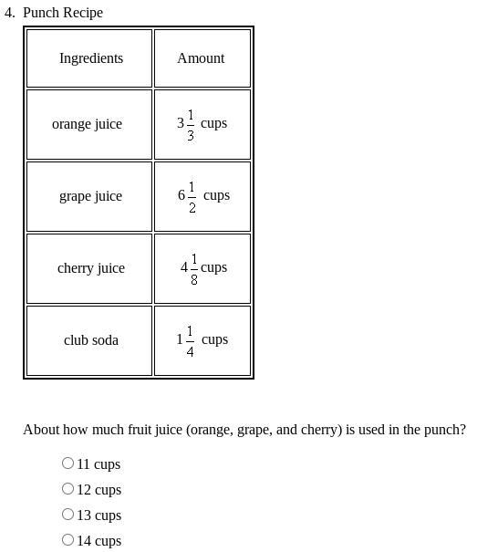 Can someone help me with these questions, please explain your answer. :D-example-3