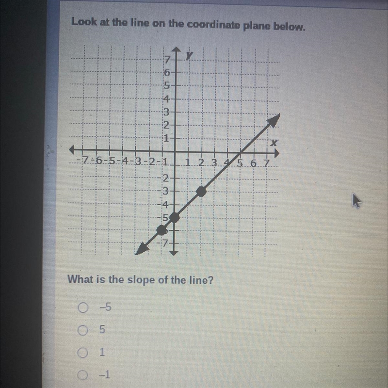 Someone please help me-example-1