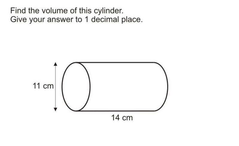 Need help with this before I get cross.-example-1