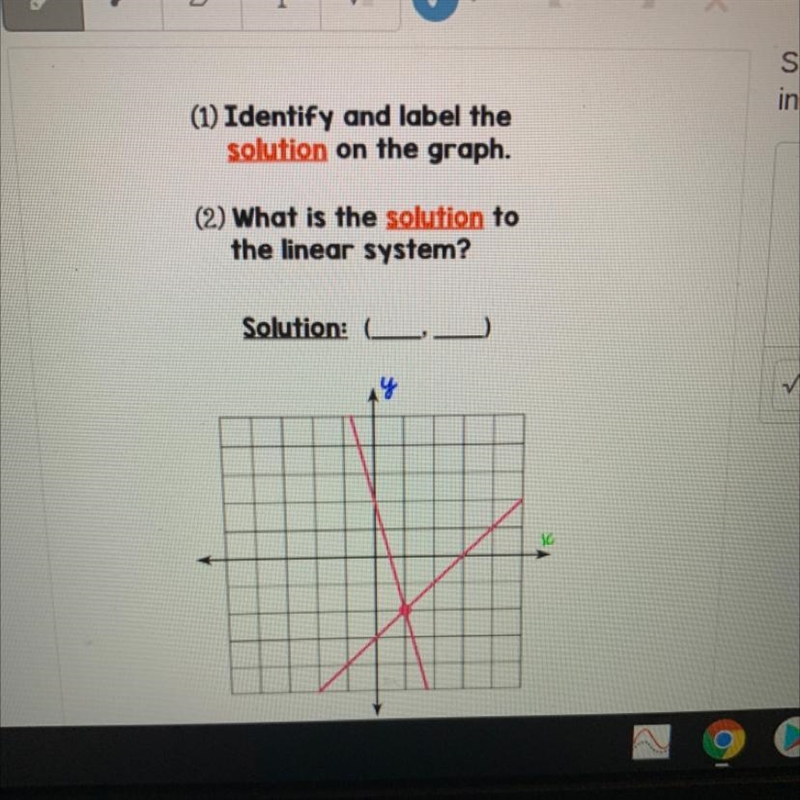 Help me pleaseee !! i don’t have long-example-1