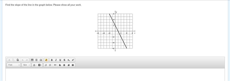 Answer asap!!!!!!!!!!!!!!!!-example-1