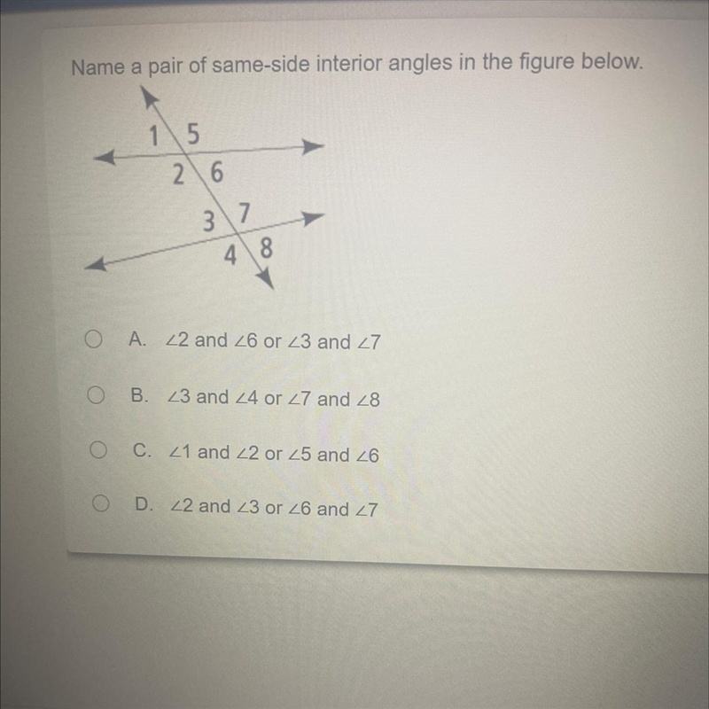 Can someone help me!!!-example-1