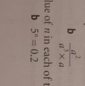 5^n=0.2 need to find value of n-example-1