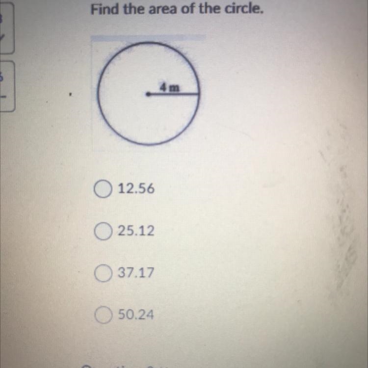 Help me please I don’t know the answer-example-1