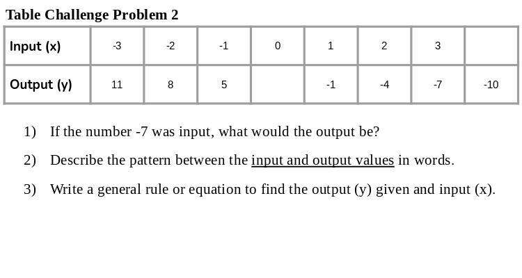 HELPPP I NEED HELP plzzz-example-1