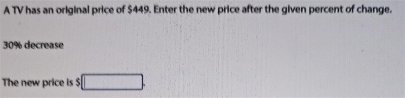 Yeah I didn't pay attention today ​-example-1