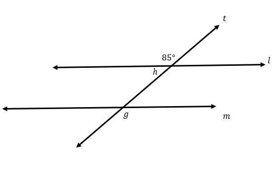 Someone help? Im giving 20 points. Use the diagram to answer the questions below. Note-example-1