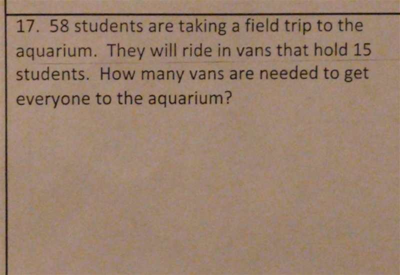 I honestly need help because this is due tomorrow​-example-1