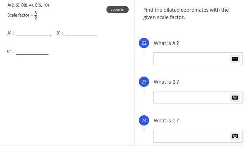 Am I supposed to multiply 3/2?-example-1