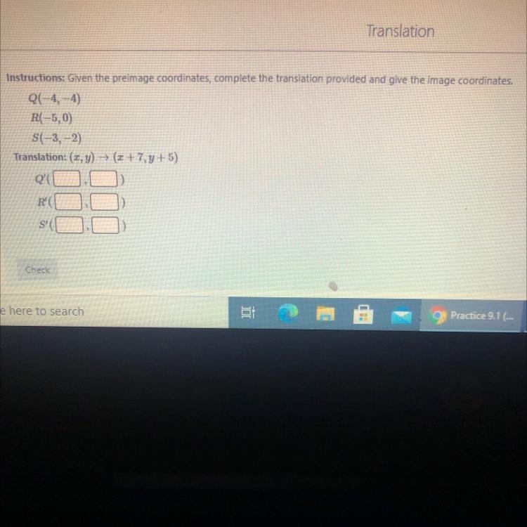 Can someone help me I don't understand-example-1