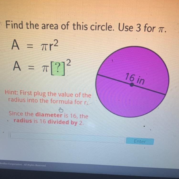 Help help help help math math-example-1