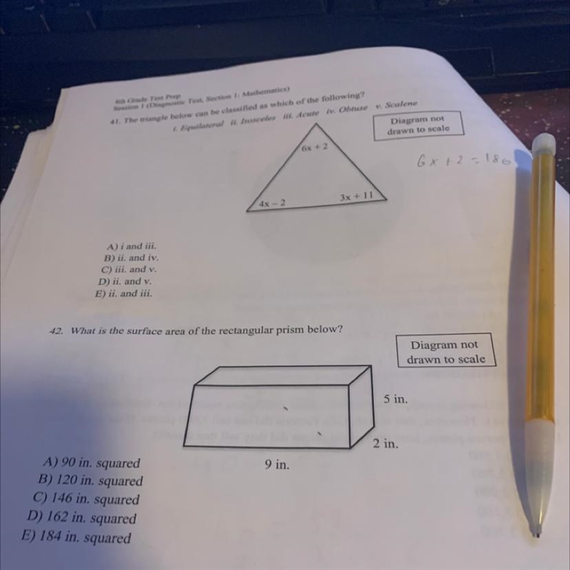 ￼please help on the whole page-example-1