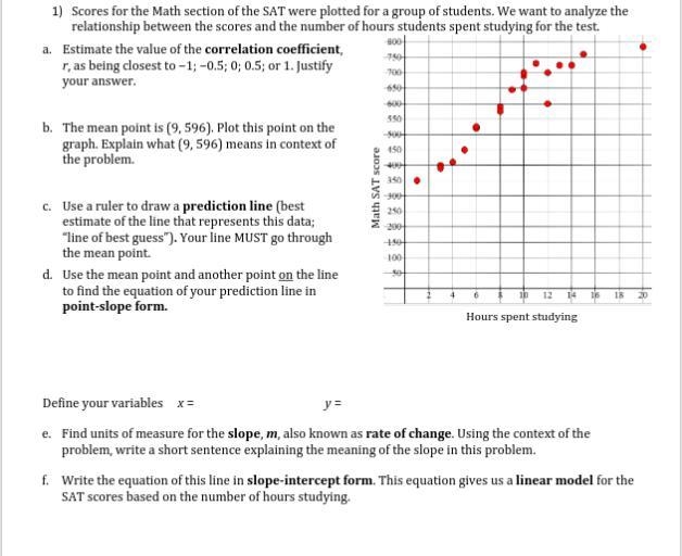 Someone help me please-example-1