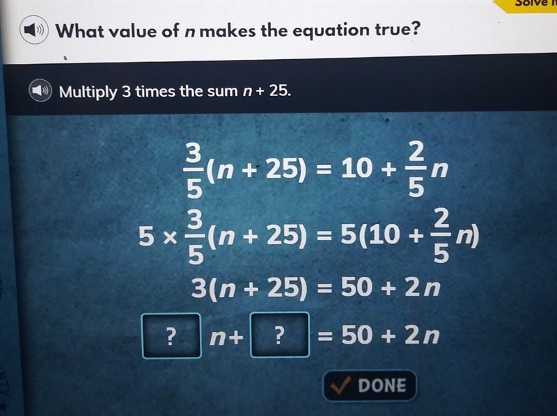 Please give me the correct answer.Only answer if you're very good at math.Please don-example-1