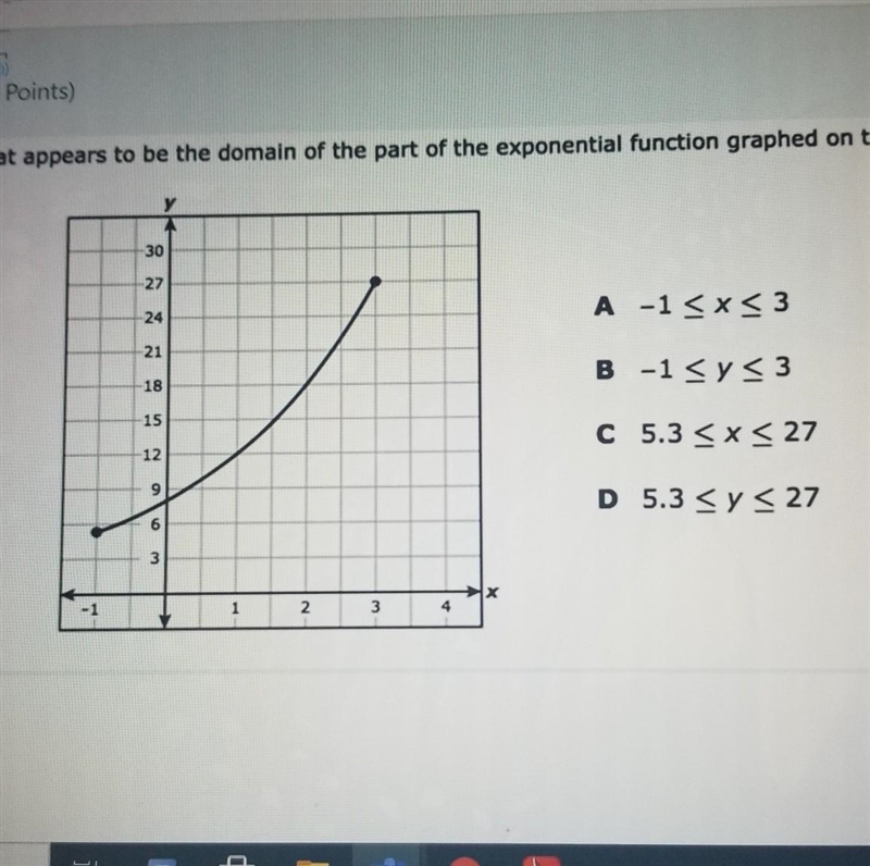 Please help i don't know what to do​-example-1