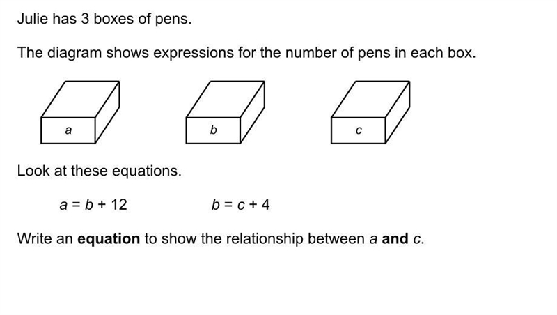 PLS ANSWER THIS I NEED HELP-example-1