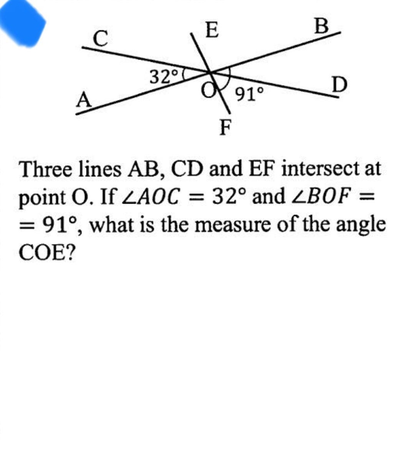 PLSSSS HELP ME WITH THIS QUESTION!!!-example-1