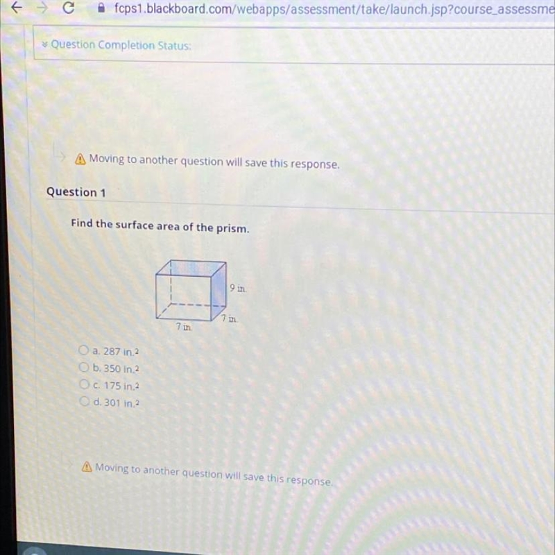 SURFACE AREA!!! PLEASE HELP-example-1