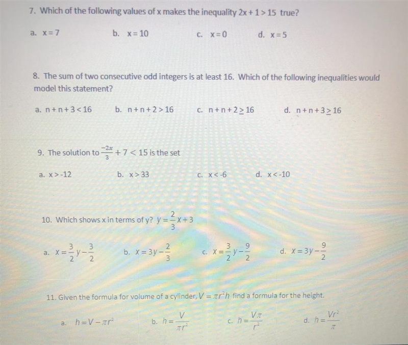 Help me pleeeeeeeease-example-1