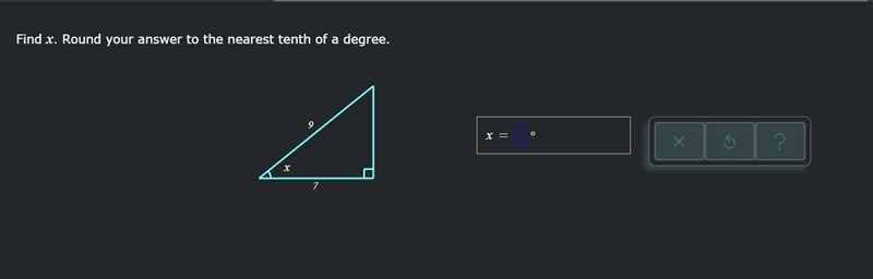 HELP PLEASEEE I NEED IT-example-3